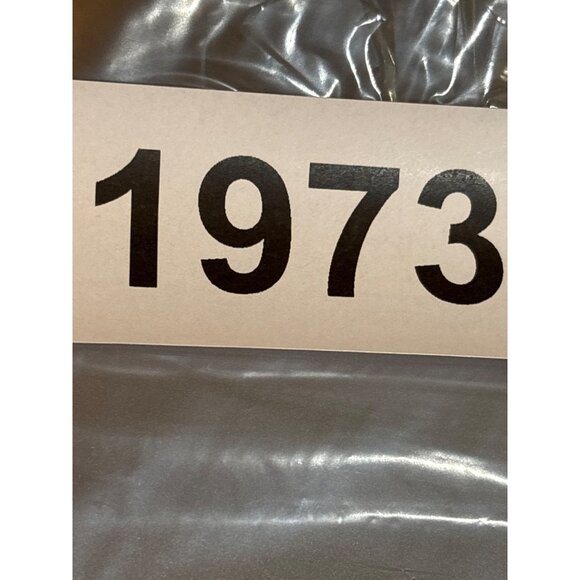 Express Midi Low Rise Chambray Shorts Size 2 Linen Blend Blue - Picture 5 of 5